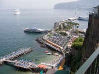 Sorrento
