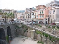 Trompea