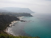 Capo Vaticana (uitzichtspunt)