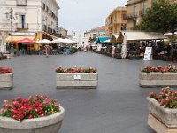 Pizzo