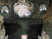 Grot-kerkje
